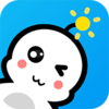 ���⹤��appv3.2.2 ��׿��