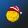 ����˯�ߡ�ڤ�롹appv1.2 iPhone��