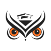 ӥ�ӽ���appv1.1.3 ��׿��