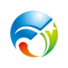 ������appv1.0.3 ���°�