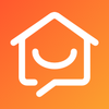 �Ͷ���������appv1.0.6 ���°�