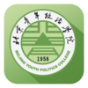 �ǻ���Ժappv1.0.2 ��׿��