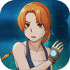Forgotton Anne(�������İ���)v1.0 ��׿��