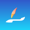 ��������appv1.0.21 ���°�