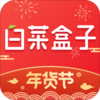 �ײ˺���appv3.9.1���°�