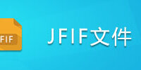 JFIF�ļ�