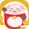 �߲�����appv1.7.26 ���°�