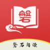 ��ʯ�Ķ�appv1.0.1 ���°�
