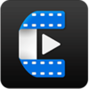 ����Ӱ��appv1.2.2 ���°�