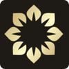 �����ٵ�appv1.0 ��׿��