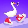 Go Goose!(ȥ���ҵĶ�ٷ���)v1.0.0 ��׿��