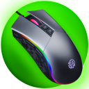 Ӣ�ƿ�PW6����v1.0 �ٷ���