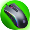 Ӣ�ƿ�PW6����v1.0 �ٷ���