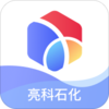 ����ʯ��appv2.0.6 ���°�