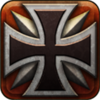 �쾯��ս�ڹ���v1.0.1.8 ��׿��