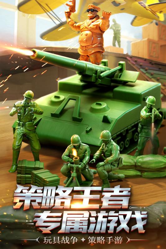 �쾯��ս