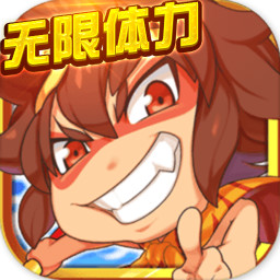 �������η�����v1.0.0 ��׿��