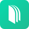 ��ͼС˵appv1.0.26 ��׿��
