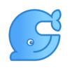 ���appv1.0.2 ��׿��