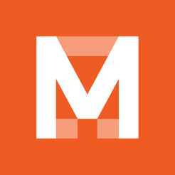 Movie Edit add-on appv1.1.1 ���°�