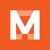 Movie Edit add-on appv1.1.1 ���°�