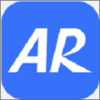 ����appv1.0.0 ��׿��