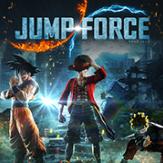 JUMP���Ҷ�ȫ��������޸���