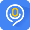 ֥ʿ������˵appv1.0.0 ��׿��