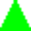 DmitriRender(N����Ƶ��֡����)v3.0.0.1 ��Ѱ�