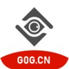 ��������appͶƱƽ̨v6.0.1 ���°�