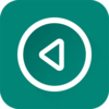 ������սReverseVoice����v20.01.08 ��׿��