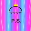 �ּ�˳�糵appv1.0.0 ��׿��