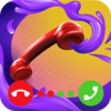 �Ų�������appv1.7.9 ���°�