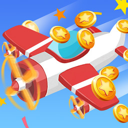 �ϳɷɻ����v1.0.2 ��׿��