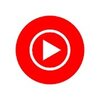 YouTube Music��׿����2020v3.43.52 ���İ�