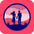 Ե��ʱ��appv5.6.4 ��׿��
