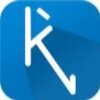 �����Ķ������appv3.4 ��׿��