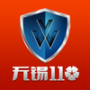 ����110appv1.1.57 ��׿��