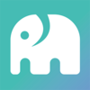 �ۿ�appv1.2.8 ��׿��