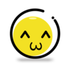 ���ȶ���appv1.0.0 ȥ����