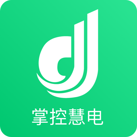 �ƿػ۵�v1.4.0 ���°�