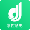 �ƿػ۵�v1.4.0 ���°�