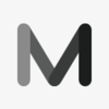 MIOU����v2.1.8 ��׿��