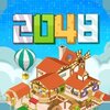 �ϲ�����ios��v1.3.0 iphone/ipad�汾
