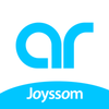 �ڳɳ�ARv1.8.10 ��׿��