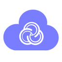 ������ƽ̨appv1.0.0.1 ��׿��