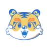 Ȥ����appv0.0.8 ��׿��