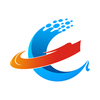 ��Т��appv1.4.6 ��׿��