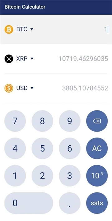 ������appv2.0.0 ��׿��