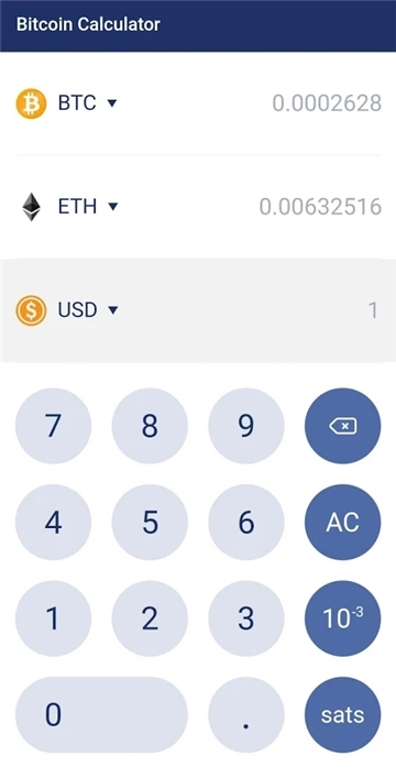 ������appv2.0.0 ��׿��